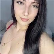 profesora de historia para nivel primaria hasta la ESO